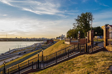 Similar image 2991309