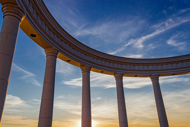 Similar image 2991310