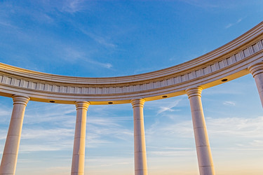 Similar image 2991311