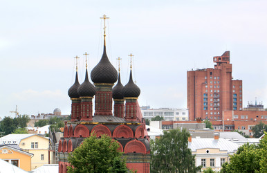 Similar image 2991313