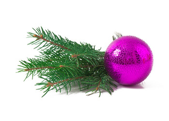 Similar image 2991317