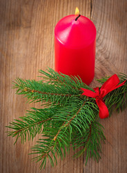 Similar image 2991318