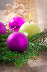 Similar image 2991319