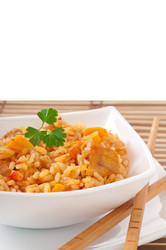 Similar image 2991339