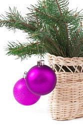 Similar image 2991340