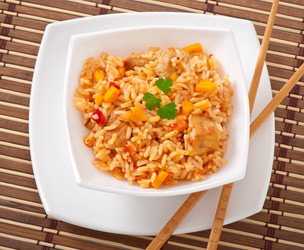 Similar image 2991351