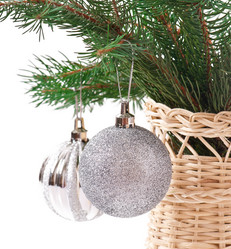 Similar image 2991352