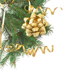 Similar image 2991353