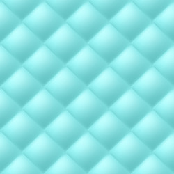 Similar image 2991385