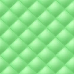 Similar image 2991386