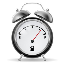 Similar image 2991387