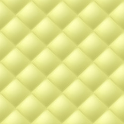 Similar image 2991388