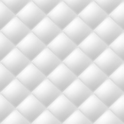 Similar image 2991391