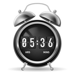 Similar image 2991396