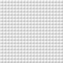 Similar image 2991406