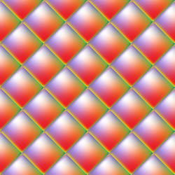 Similar image 2991407