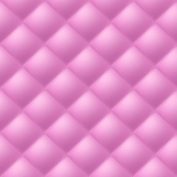 Similar image 2991408