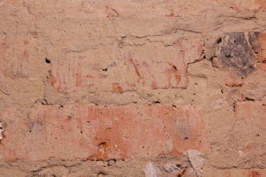 Similar image 2991438