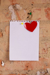 Similar image 2991439