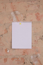 Similar image 2991442