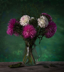 Similar image 2991443