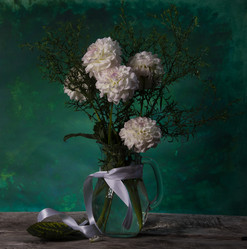 Similar image 2991444