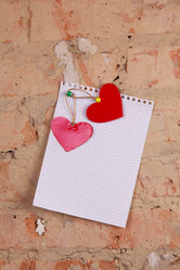 Similar image 2991446