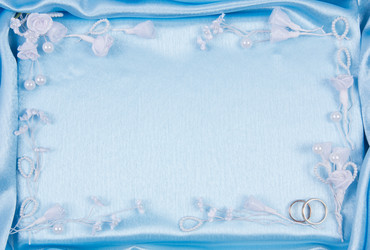 Similar image 2991447