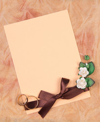 Similar image 2991449