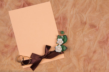 Similar image 2991451