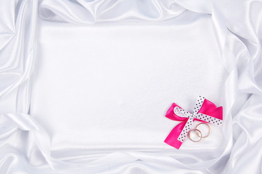 Similar image 2991453