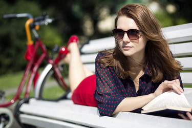 Similar image 2991461