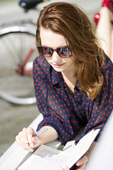 Similar image 2991462