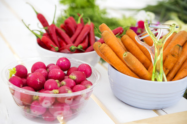 Similar image 2991464