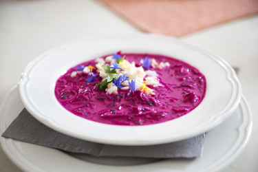 Similar image 2991467