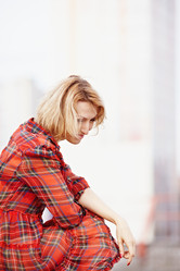 Similar image 2991471