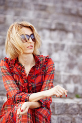 Similar image 2991473