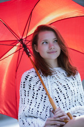 Similar image 2991477