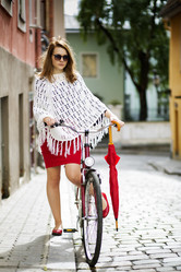 Similar image 2991480