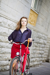 Similar image 2991486