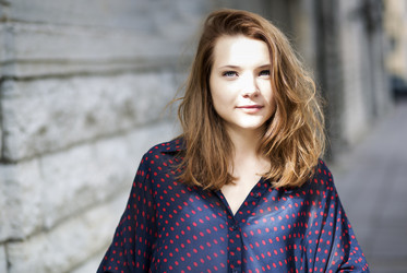 Similar image 2991487