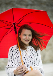 Similar image 2991488