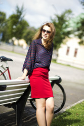 Similar image 2991490