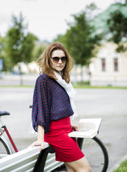 Similar image 2991491