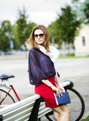 Similar image 2991492