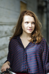 Similar image 2991495