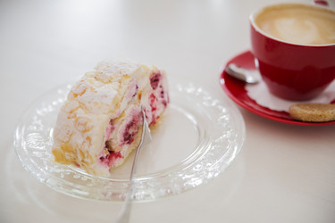 Similar image 2991511