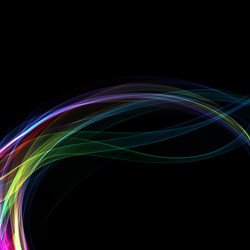 Similar image 2991562