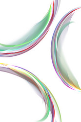 Similar image 2991566