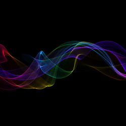 Similar image 2991570